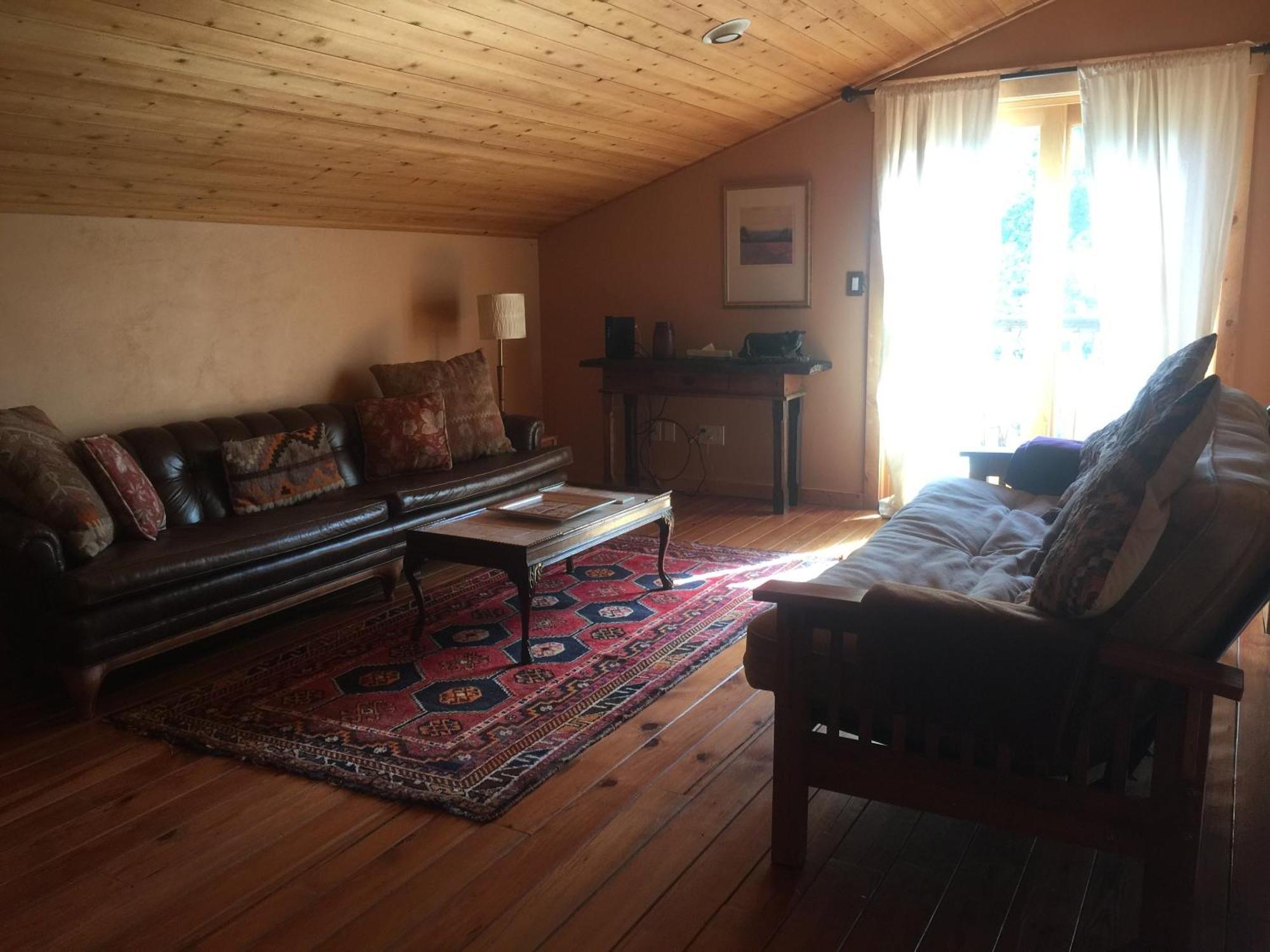 The Sanctuary By The Golf Course Βίλα Moab Εξωτερικό φωτογραφία